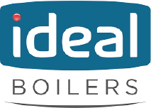 Ideal Logo