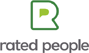 Rated People