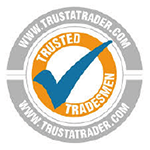 Trustatrade